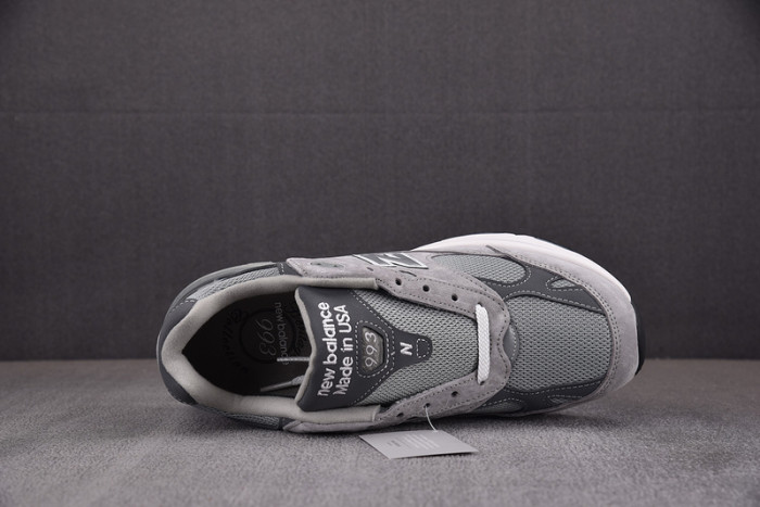 new balance 993gl grey mr993gl