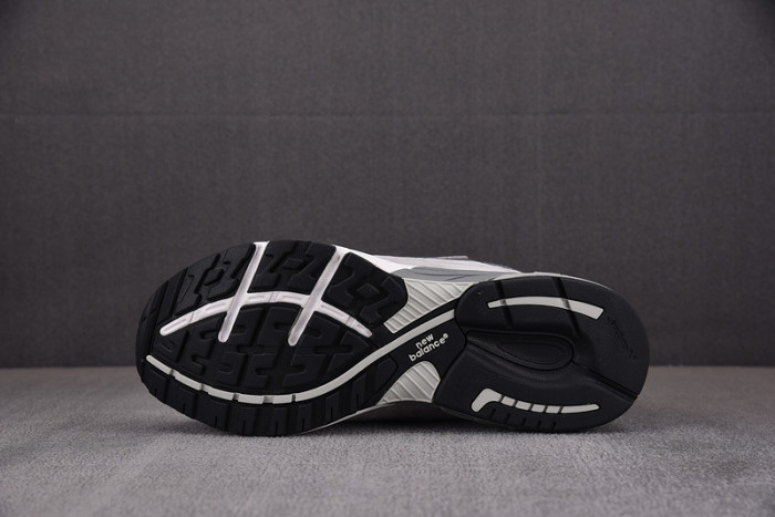 new balance 993gl grey mr993gl