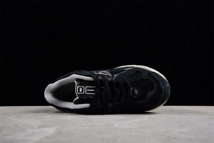 new balance 1906d protection pack black m1906dd