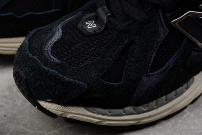 new balance 1906d protection pack black m1906dd