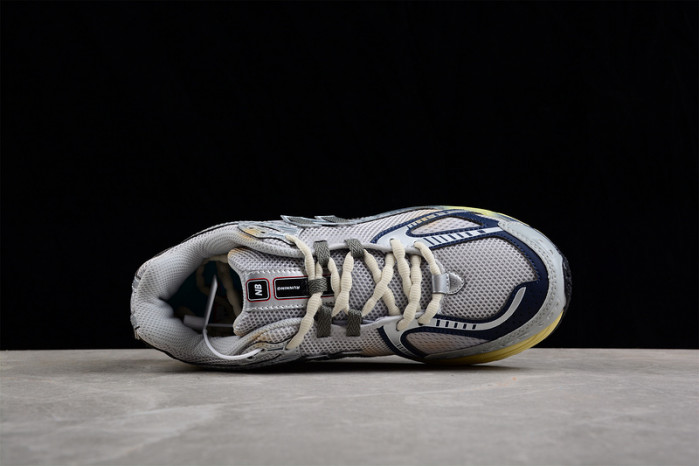 new balance 1906r m1906ka