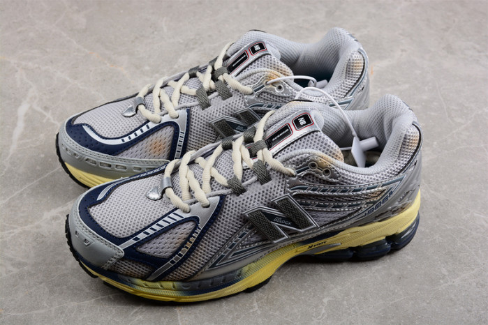 new balance 1906r m1906ka