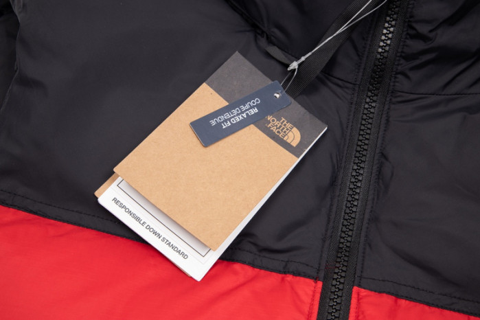 THE NORTH FACE 1996 NUPTSE P112003510