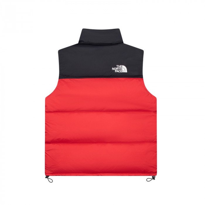 THE NORTH FACE 1996 NUPTSE P112003510