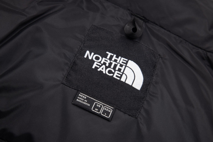 THE NORTH FACE 1996 P112004220