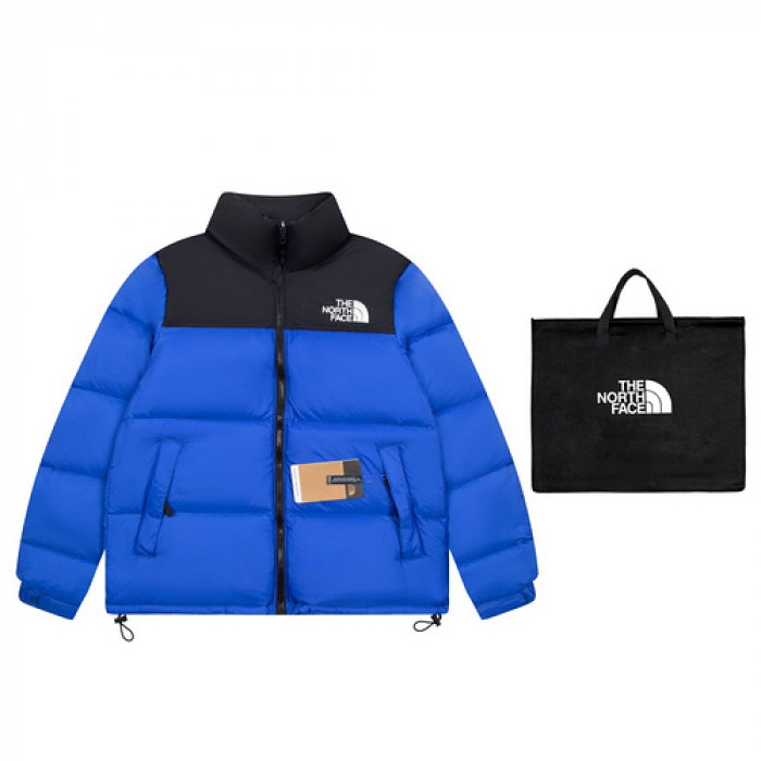 THE NORTH FACE 1996 P112004220