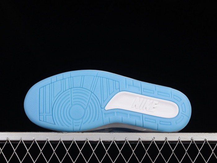 jordan 2 retro j balvin - dq7691-419