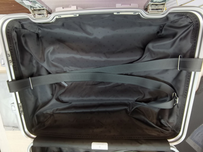 RIMOWA BAG