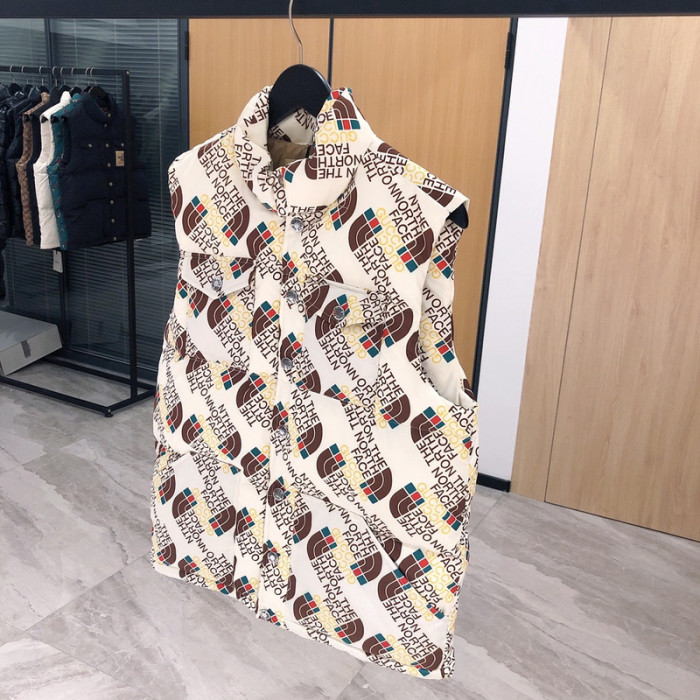 guc x the n0*h F**e 1996 ss22