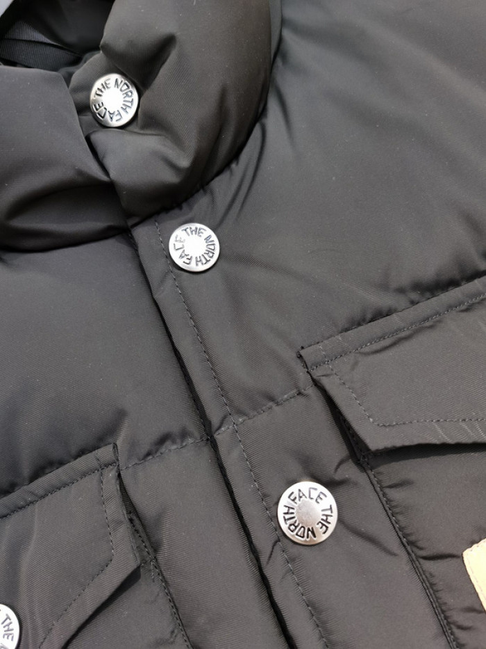 guc x the n0*h F**e 1996 ss23