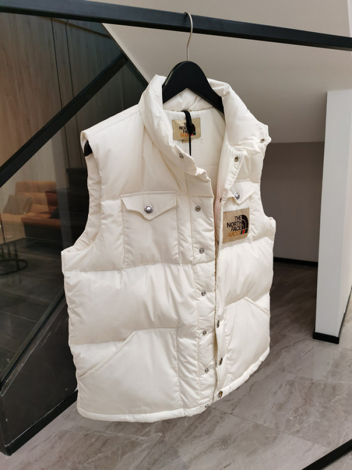 guc x the n0*h F**e 1996 ss25