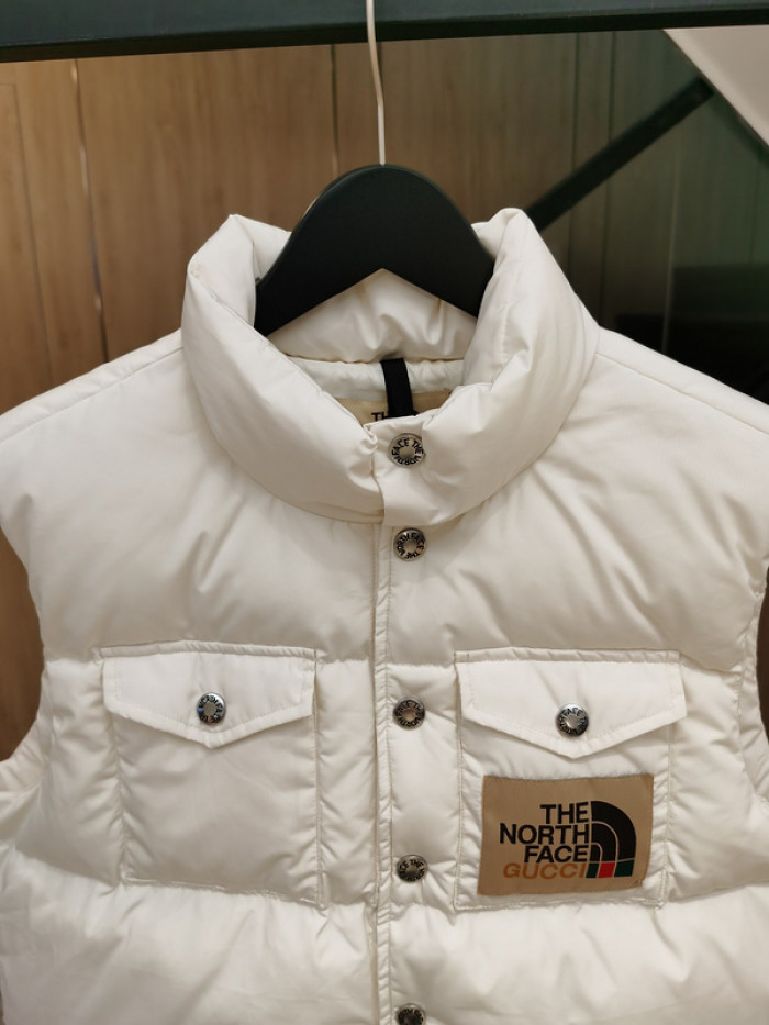 guc x the n0*h F**e 1996 ss25