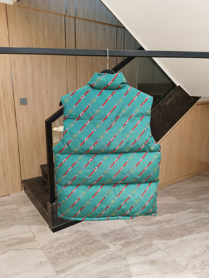 guc x the n0*h F**e 1996 ss26