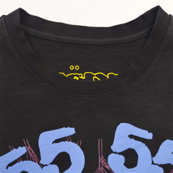 Sp5der T Shirt