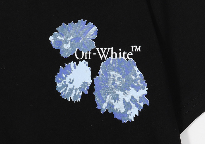 ofw t-shirt