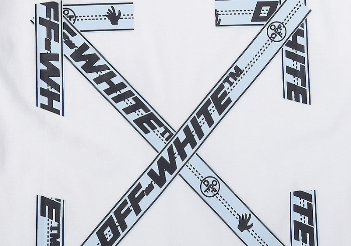 ofw t-shirt