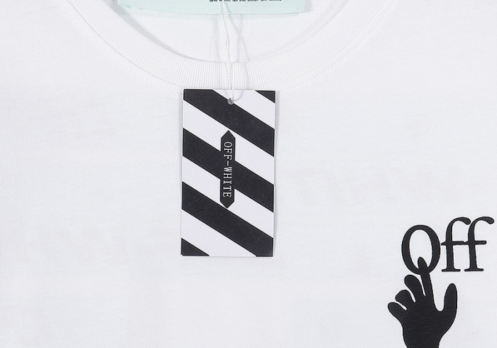 ofw t-shirt