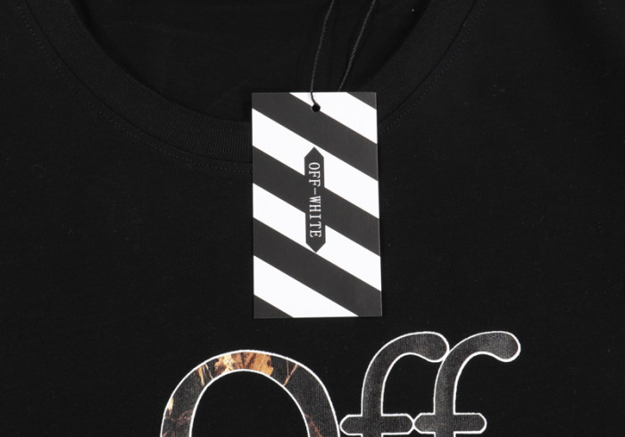 ofw t-shirt