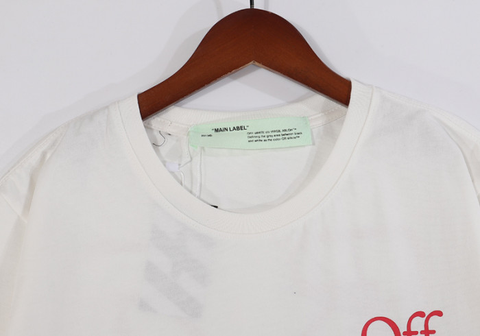 ofw t-shirt