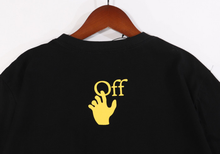 ofw t-shirt