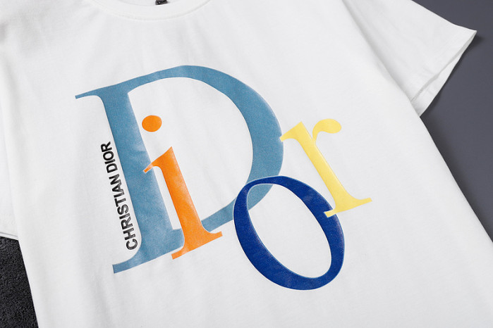 d1or t-shirt