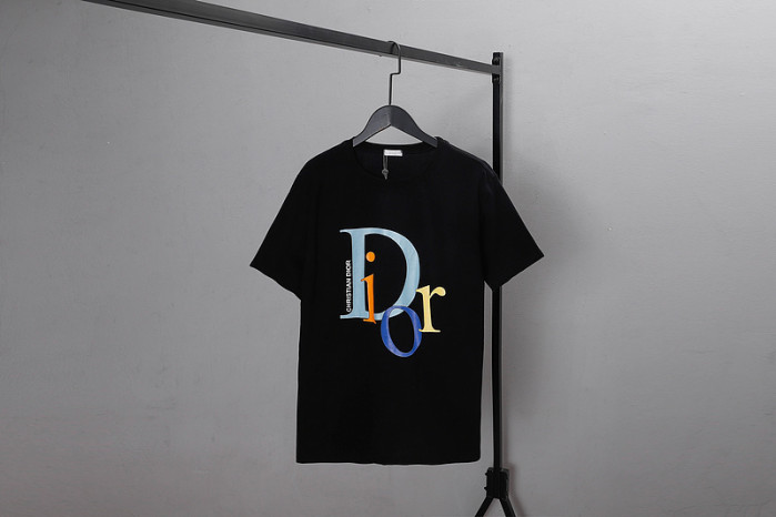 d1or t-shirt