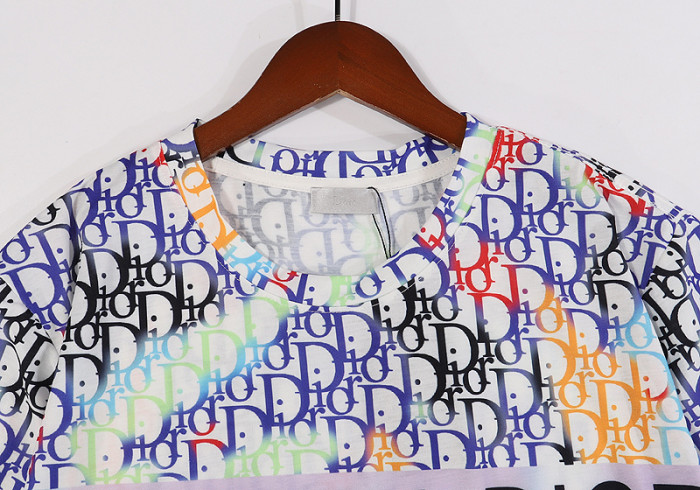 d1or t-shirt