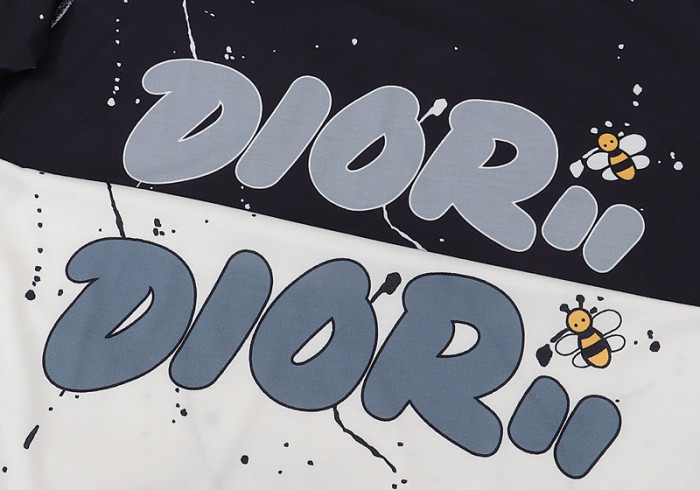d1or t-shirt