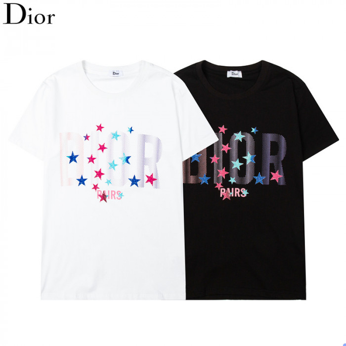 d1or t-shirt