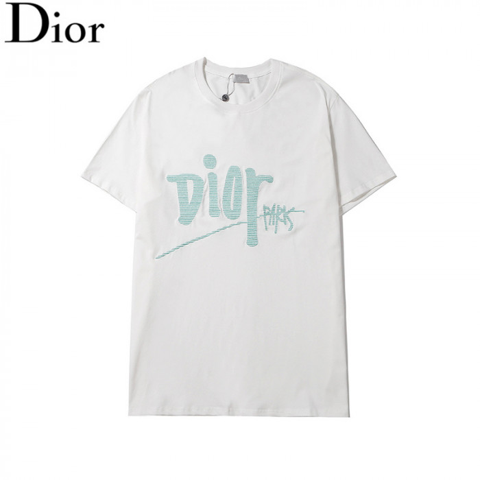 d1or t-shirt