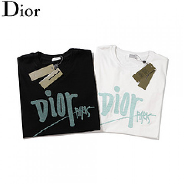 d1or t-shirt
