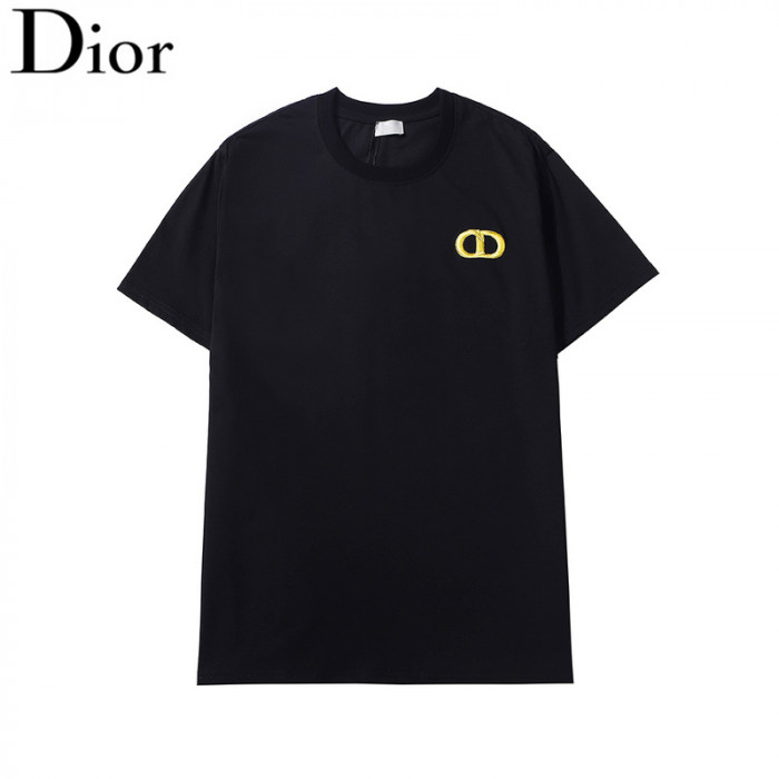 d1or t-shirt