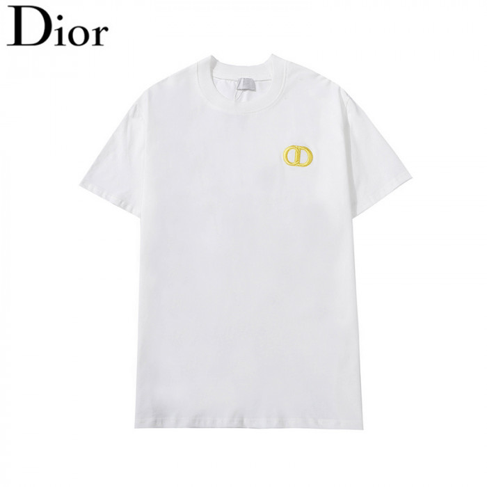 d1or t-shirt