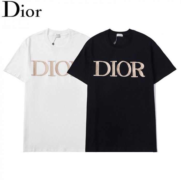 d1or t-shirt