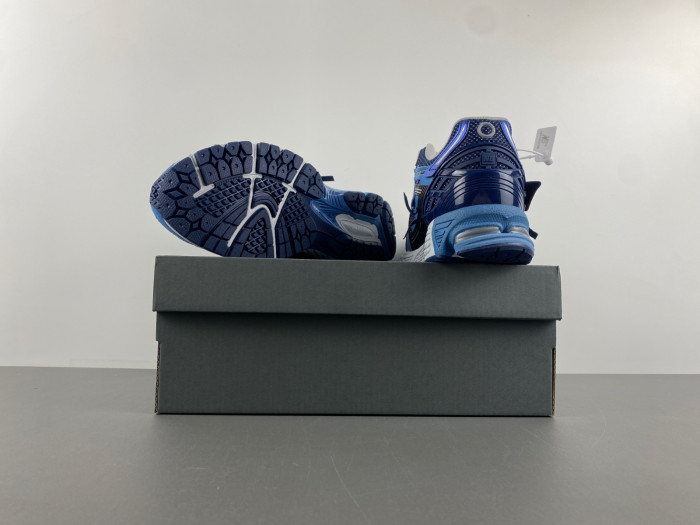 NEW BALANCE 1906 UNISEX PREORDER U1906AB