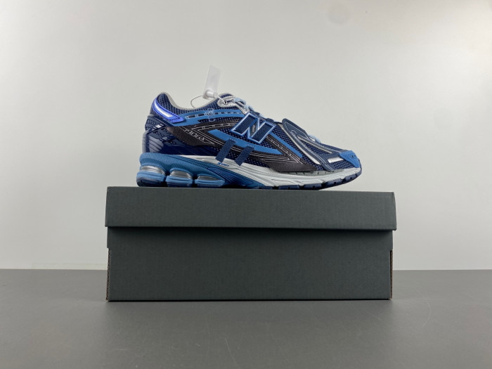 NEW BALANCE 1906 UNISEX PREORDER U1906AB