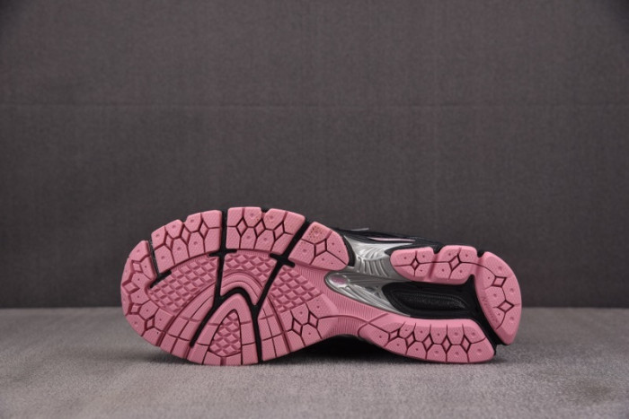 New Balance 1906R Pink Taffy - U1906RCU