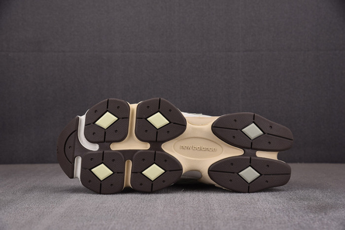 new balance nb9060 olivine - u9060eec