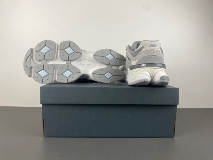 New Balance 9060 U9060ERD