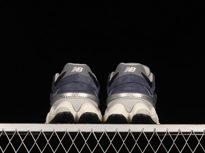 joe freshgoods x new balance nb9060 u9060gbn