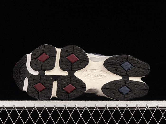 joe freshgoods x new balance nb9060 u9060gbn