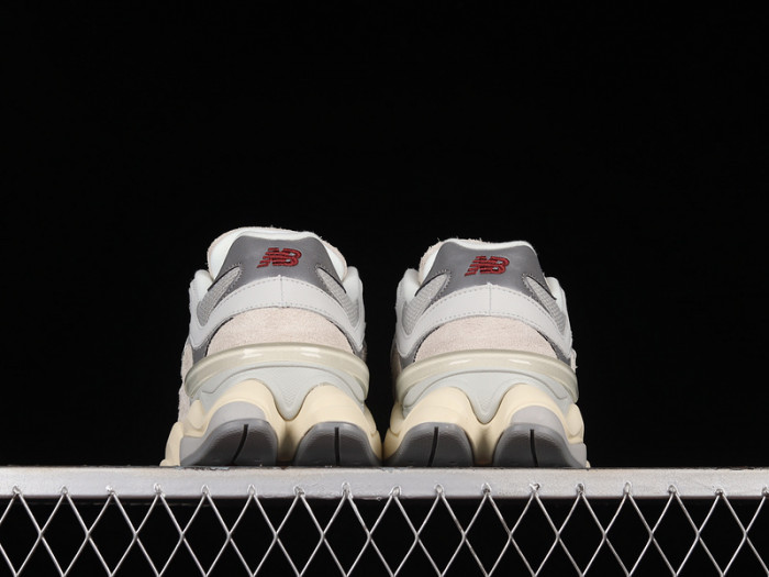 new balance nb9060 lunar new year timberwolf grey u9060lny