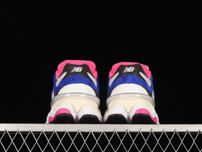 joe freshgoods x new balance nb9060 u9060nb9