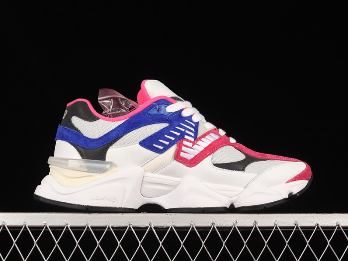 joe freshgoods x new balance nb9060 u9060nb9