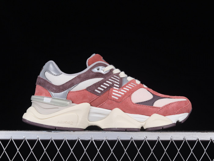 new balance nb9060 sea salt cherry blossom u9060tru