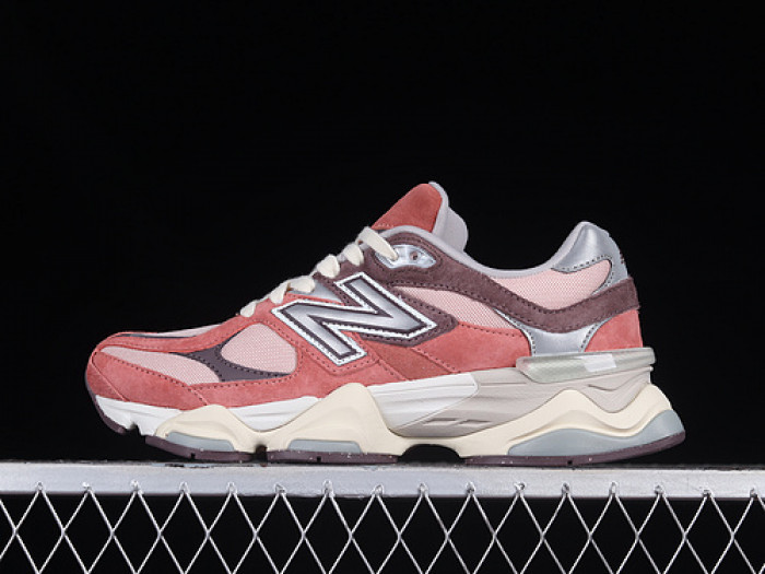 new balance nb9060 sea salt cherry blossom u9060tru