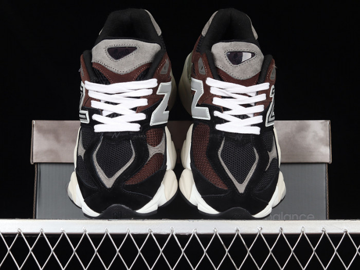 joe freshgoods x new balance nb9060 u9060wu1