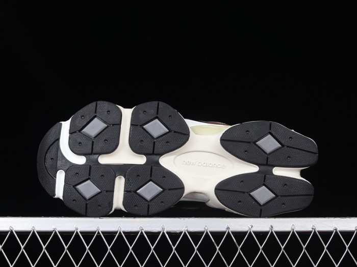 joe freshgoods x new balance nb9060 u9060wu1