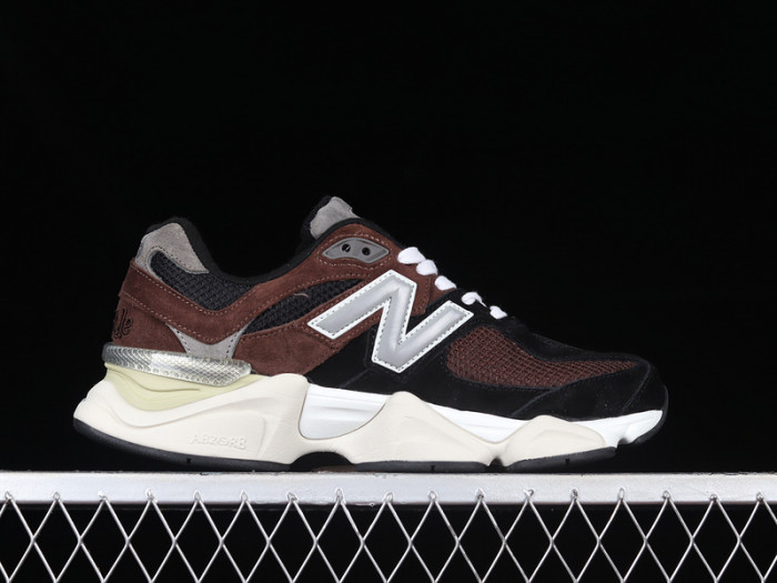 joe freshgoods x new balance nb9060 u9060wu1