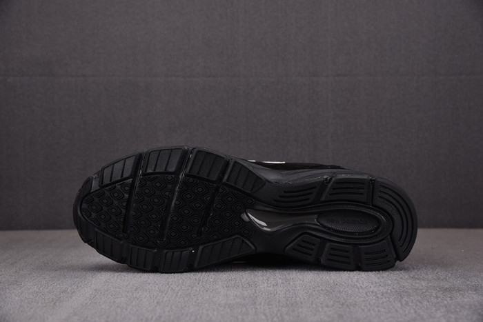 joe freshgoods x new balance 990 v4 1998 "outro" u990js4